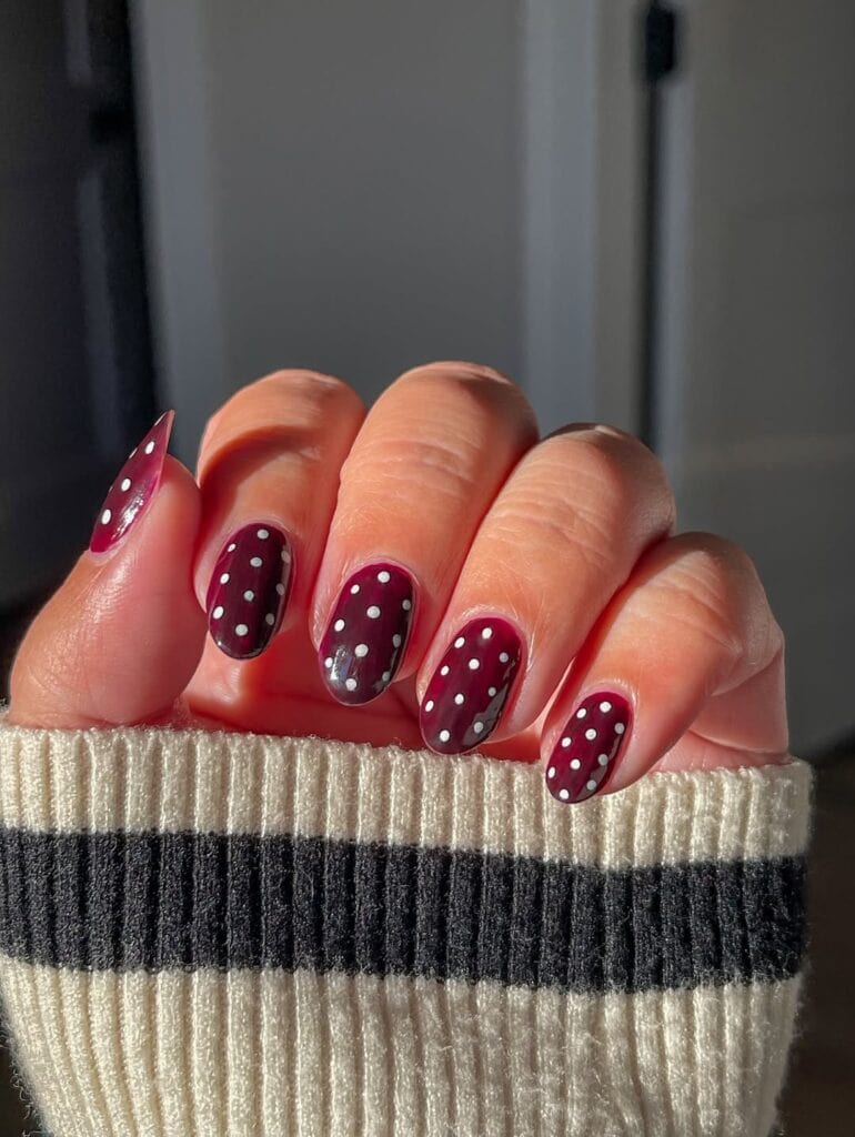 Image courtesy of instagram.com:magicalgirlmanis