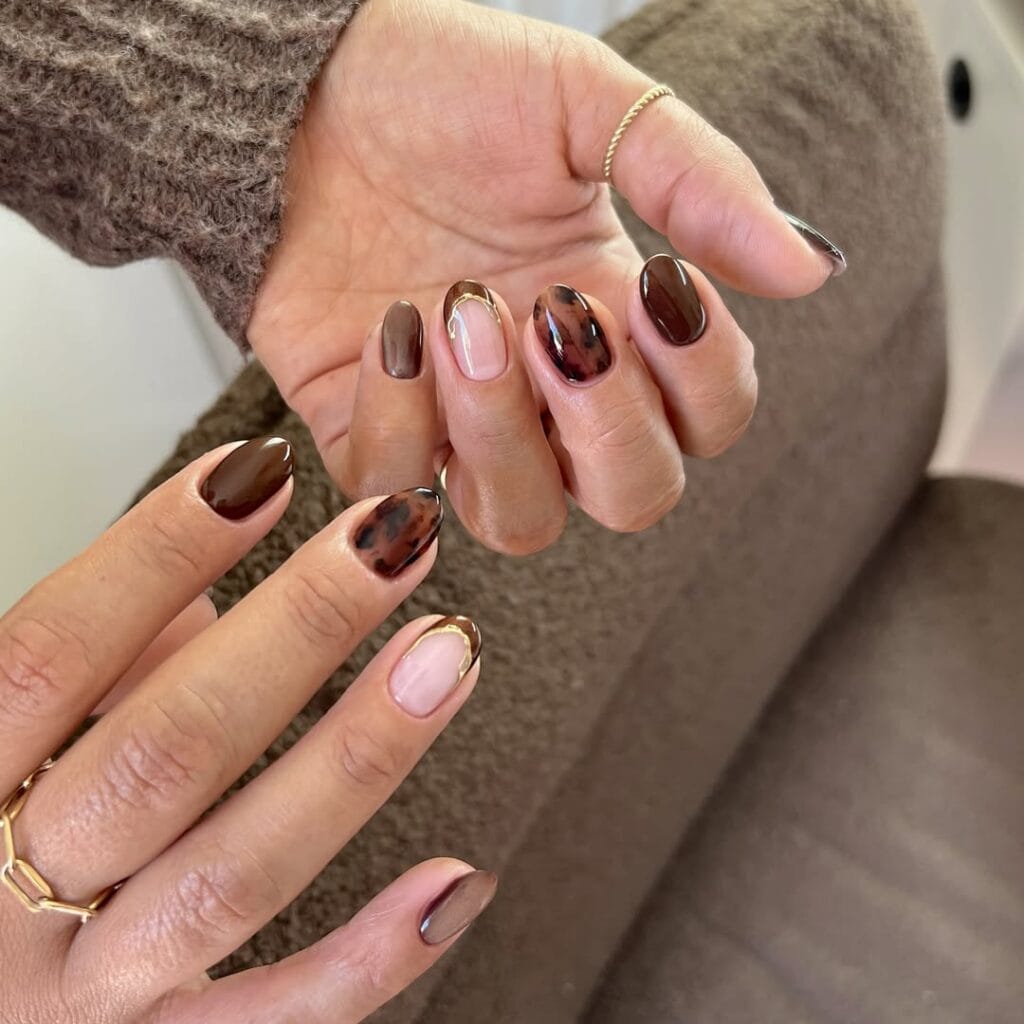 Image courtesy of instagram.com:nailsxbellaluna