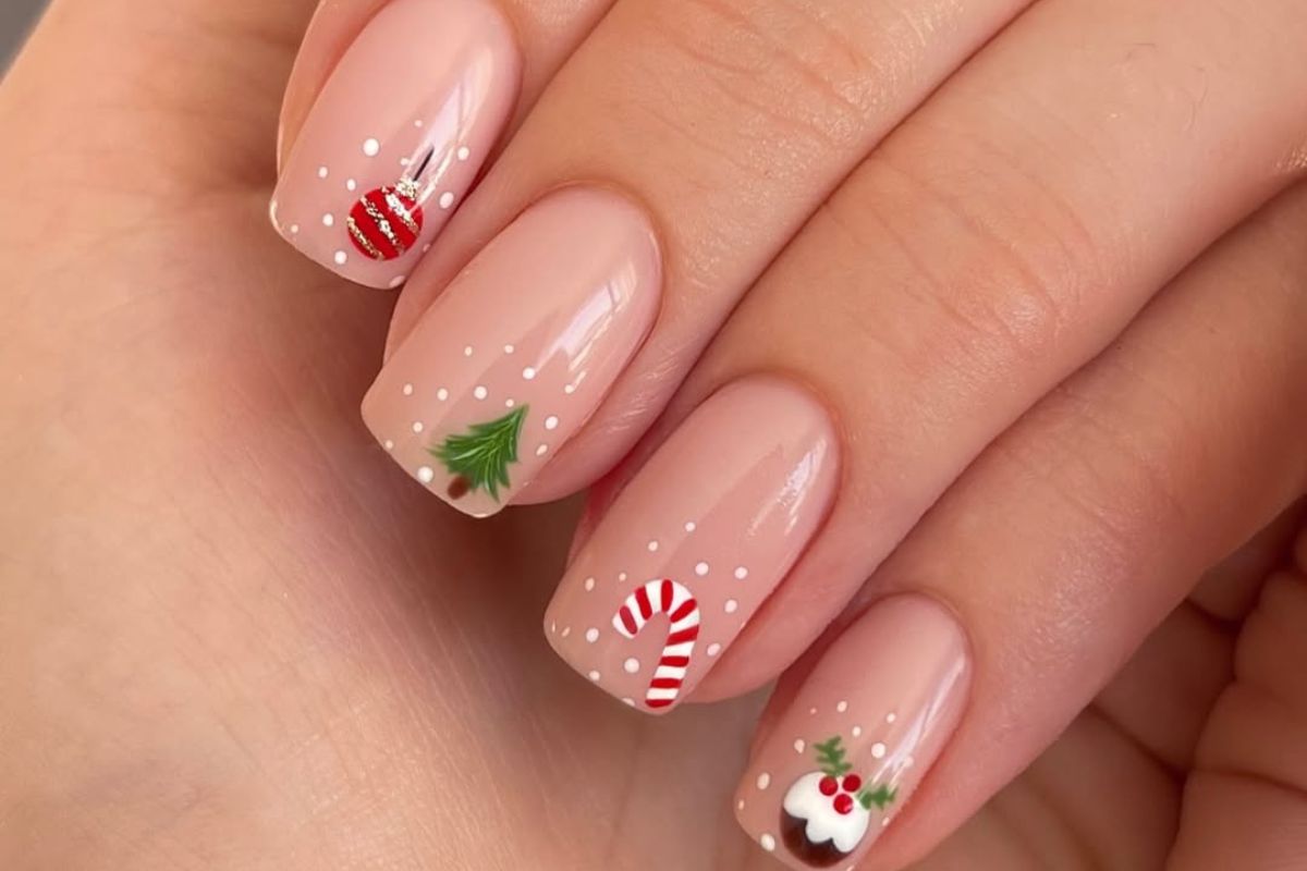 https://cdn.scratchmagazine.co.uk/wp-content/uploads/2025/11/Image-courtesy-of-Instagram.compeachinails-2.jpg?utm_source=chatgpt.com