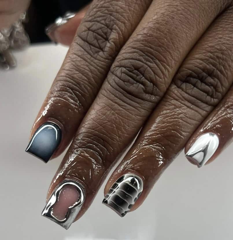 Image courtesy of Instagram.com:polishedby diamond