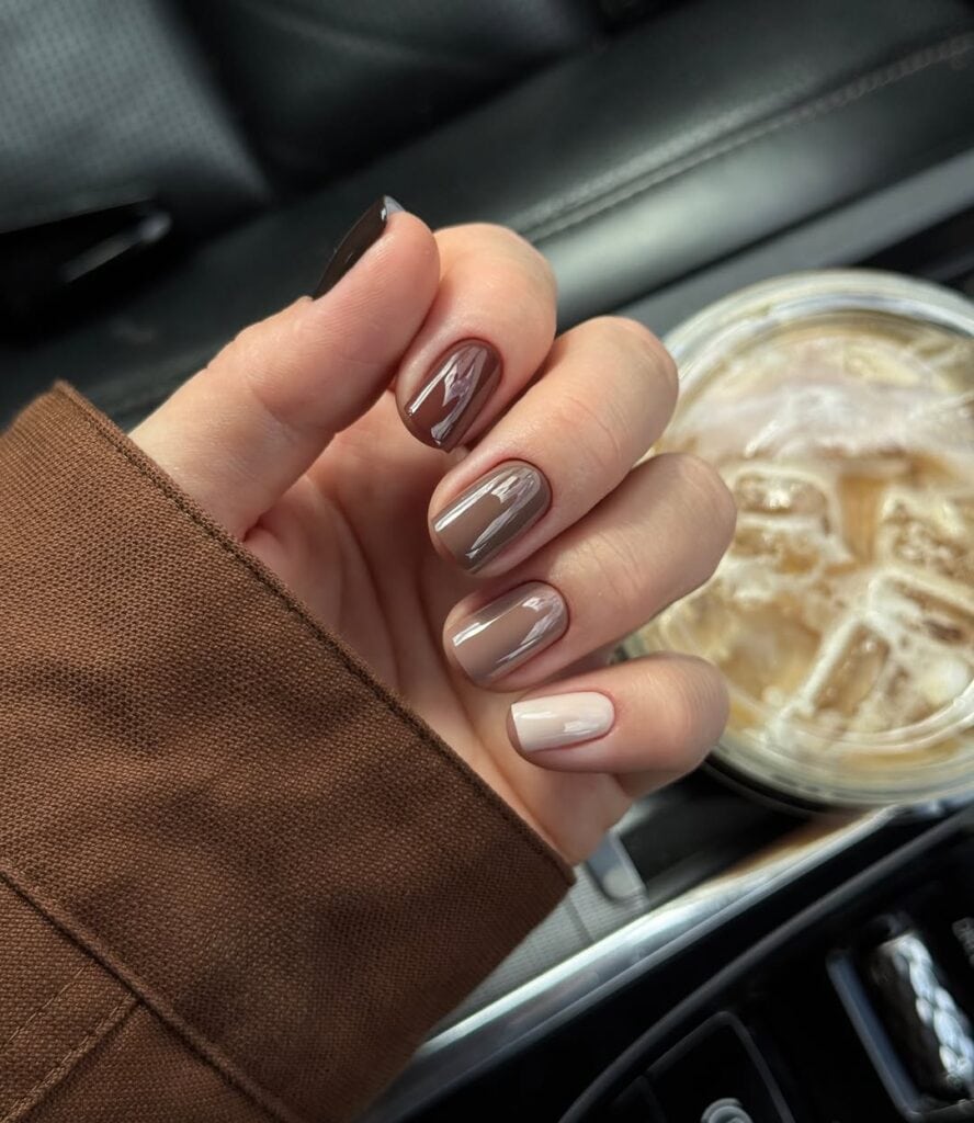 Image courtesy of instagram.com:pro.nails.lab