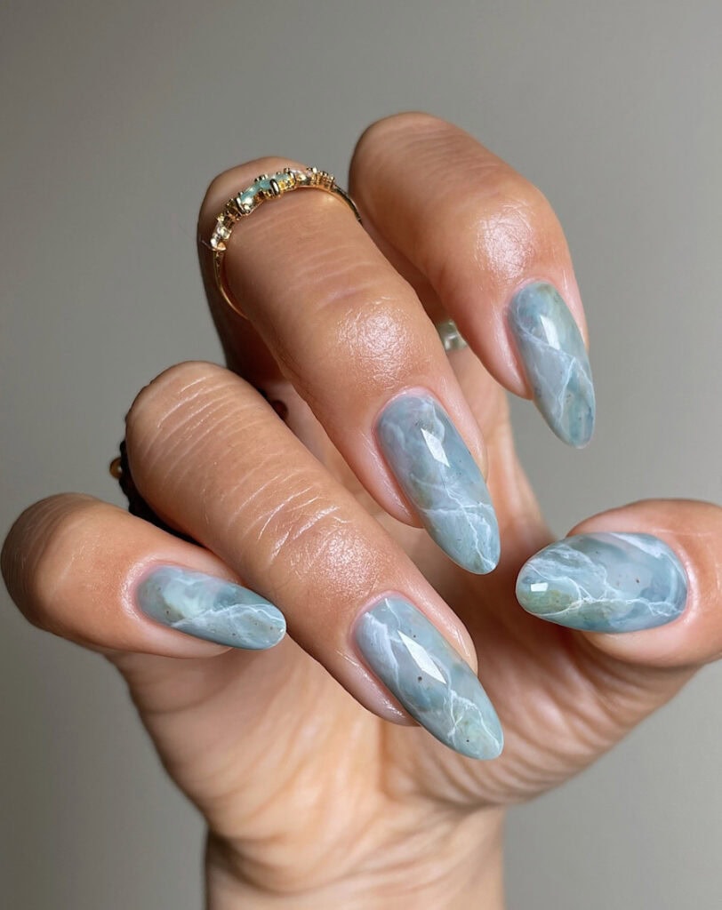 Image courtesy of Instagram.com:sansungnails