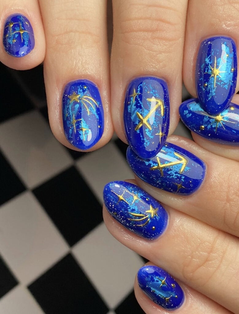 Image courtesy of Instagram.com:theblacklistedbeauty