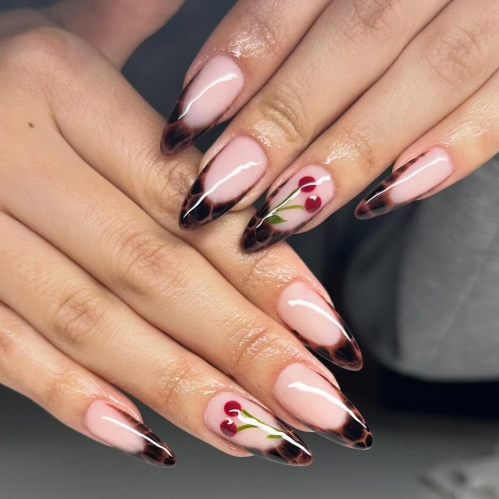 Image courtesy of instagram.com:valeriezbeauty