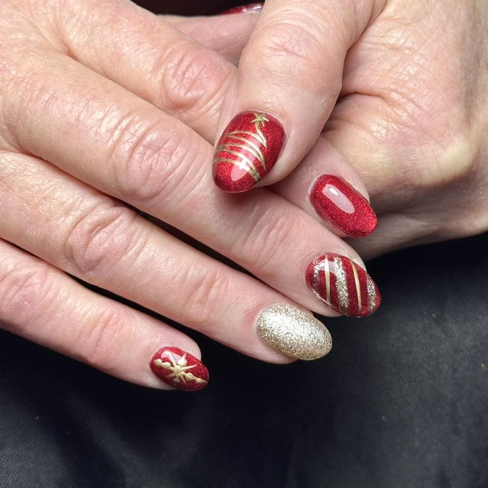 Image courtesy of Kerry Pegg