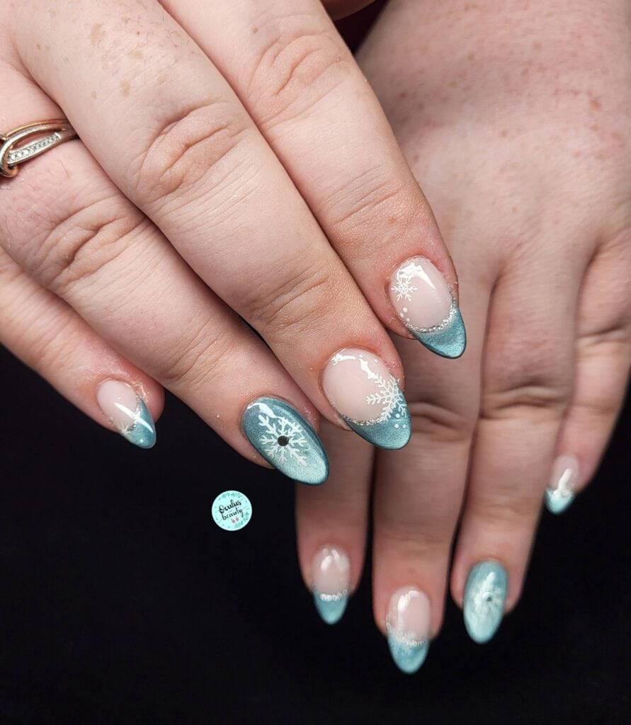 Image courtesy of Mell Benbow