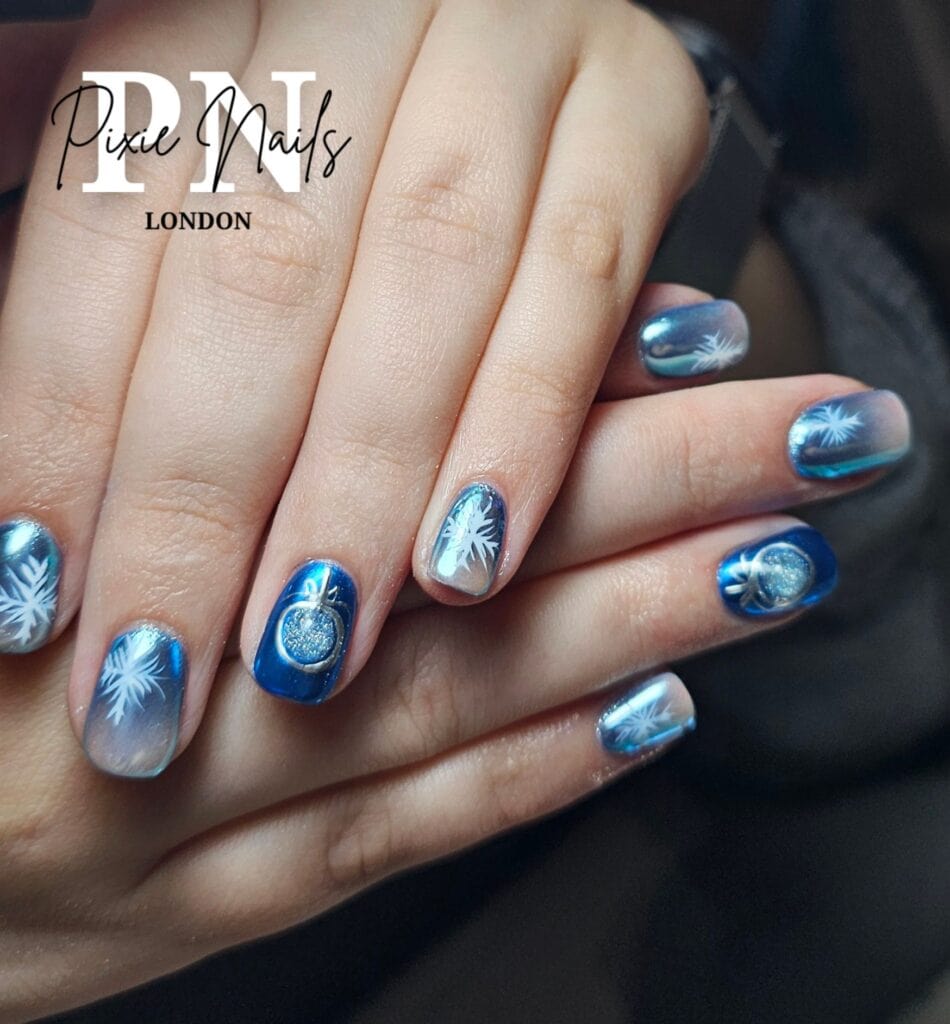 Image courtesy of pixienailslondon