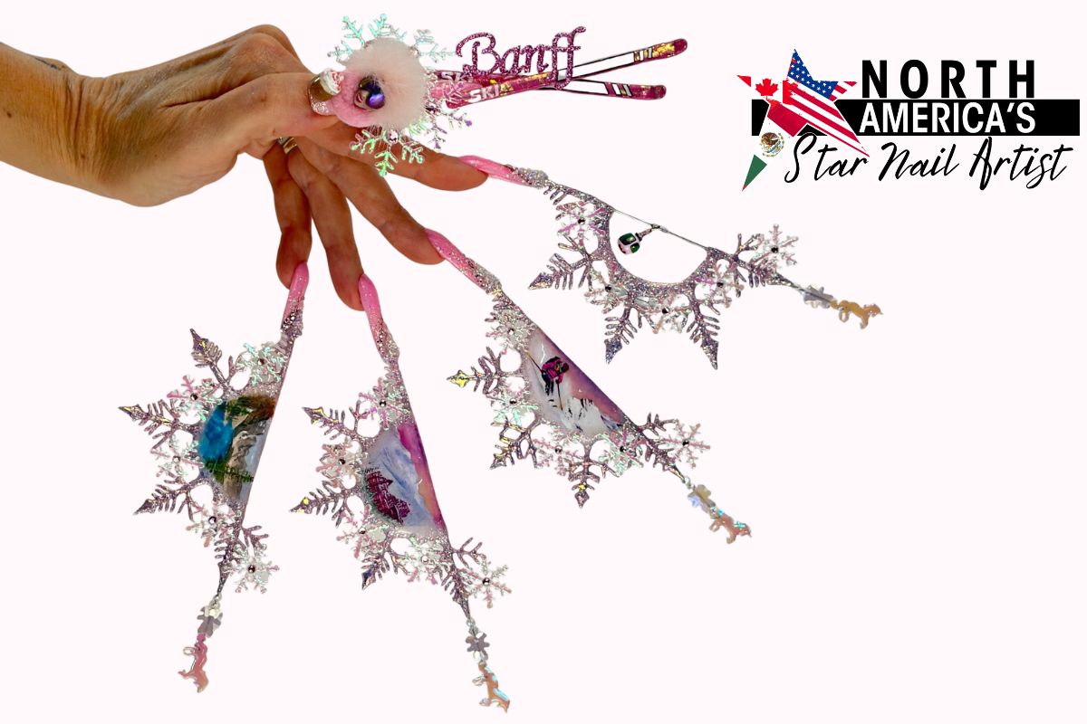 NASNA S2C2 Cathy Torres featured pic