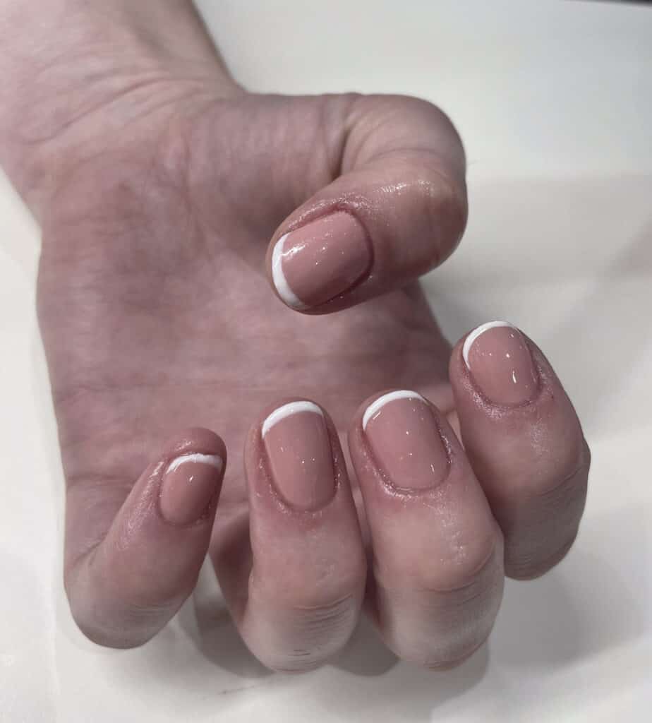 Screenshot 2025 11 04 at 11.55.45