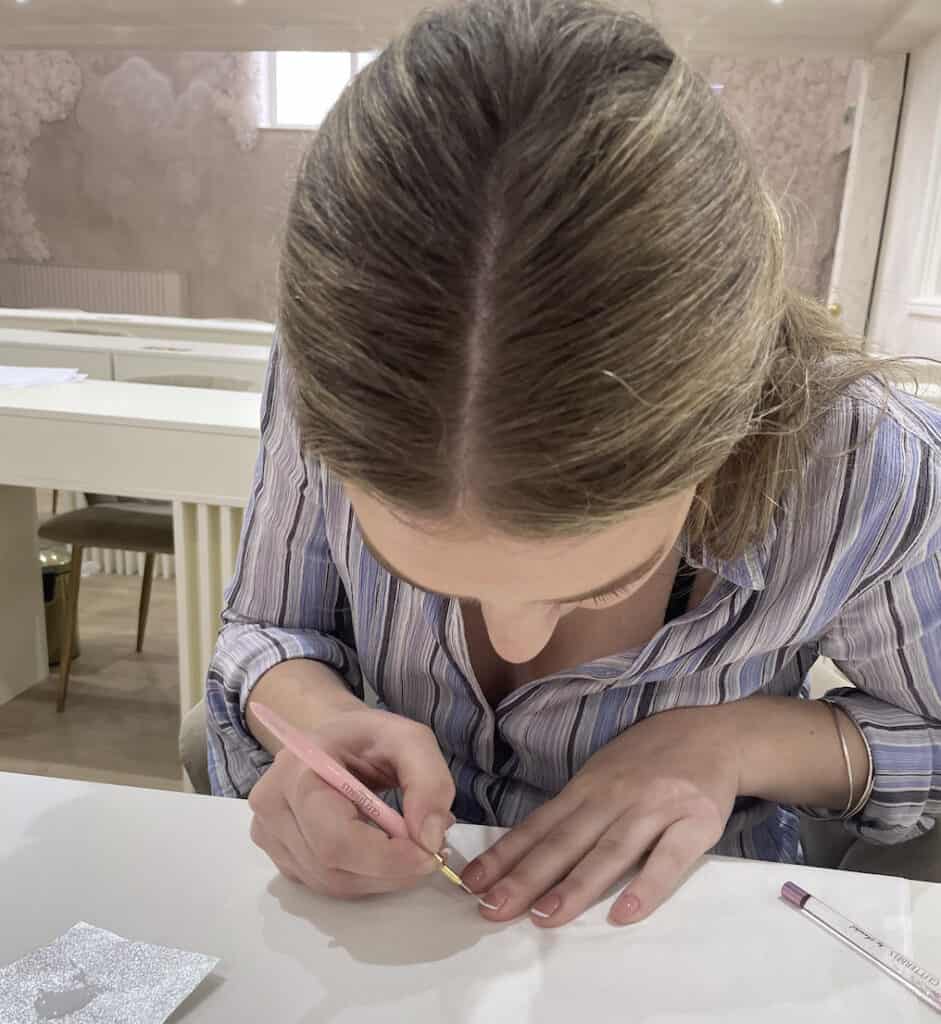 Screenshot 2025 11 04 at 11.55.59