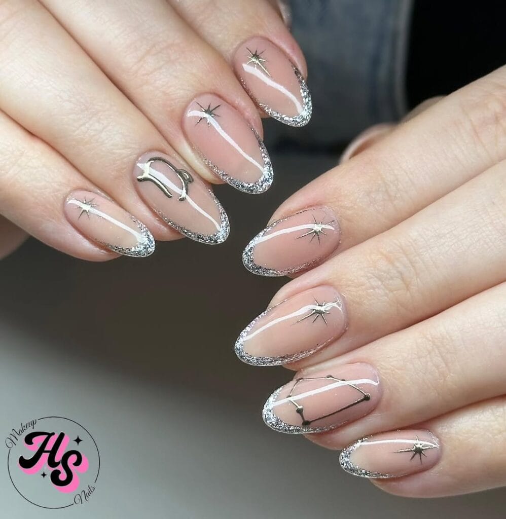 Image courtesy of Instagram.com:byheatherconnor