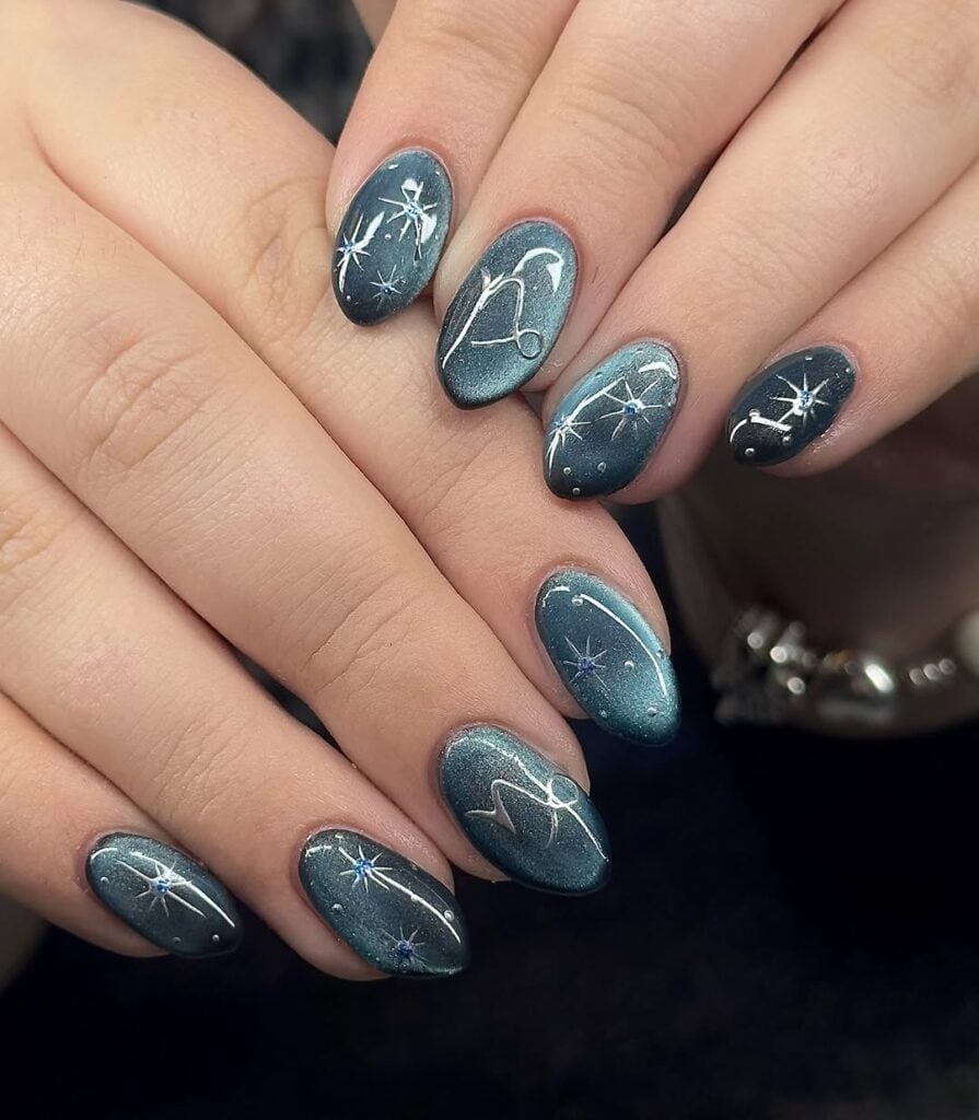 Image courtesy of Instagram.com:carlaemilynails