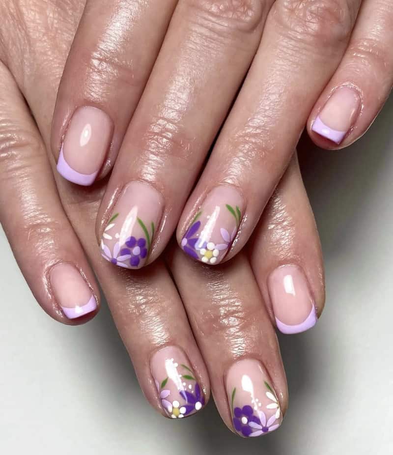 Image courtesy of Instagram.com:ljc nails