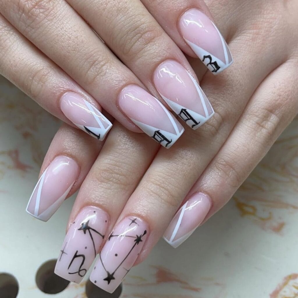 Image courtesy of Instagram.com:milan nails wyckoff