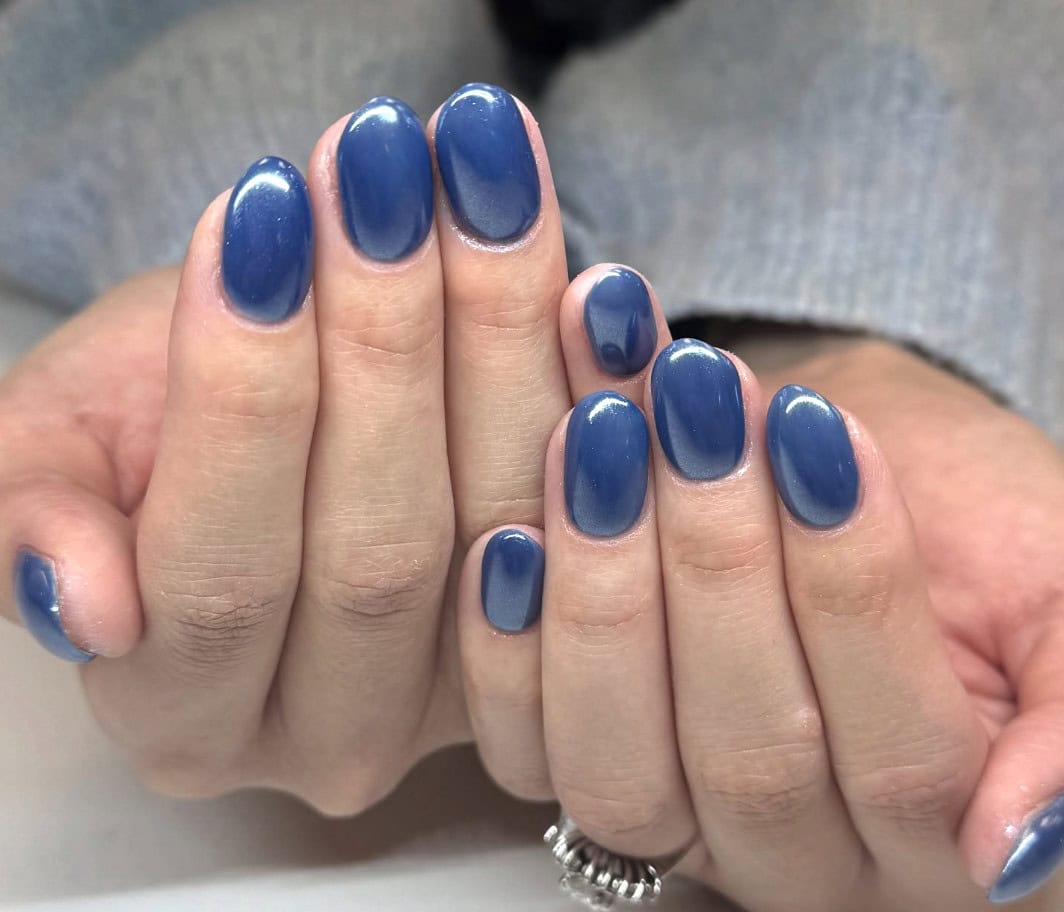 Image courtesy of Instagram.com:nailswithjennym