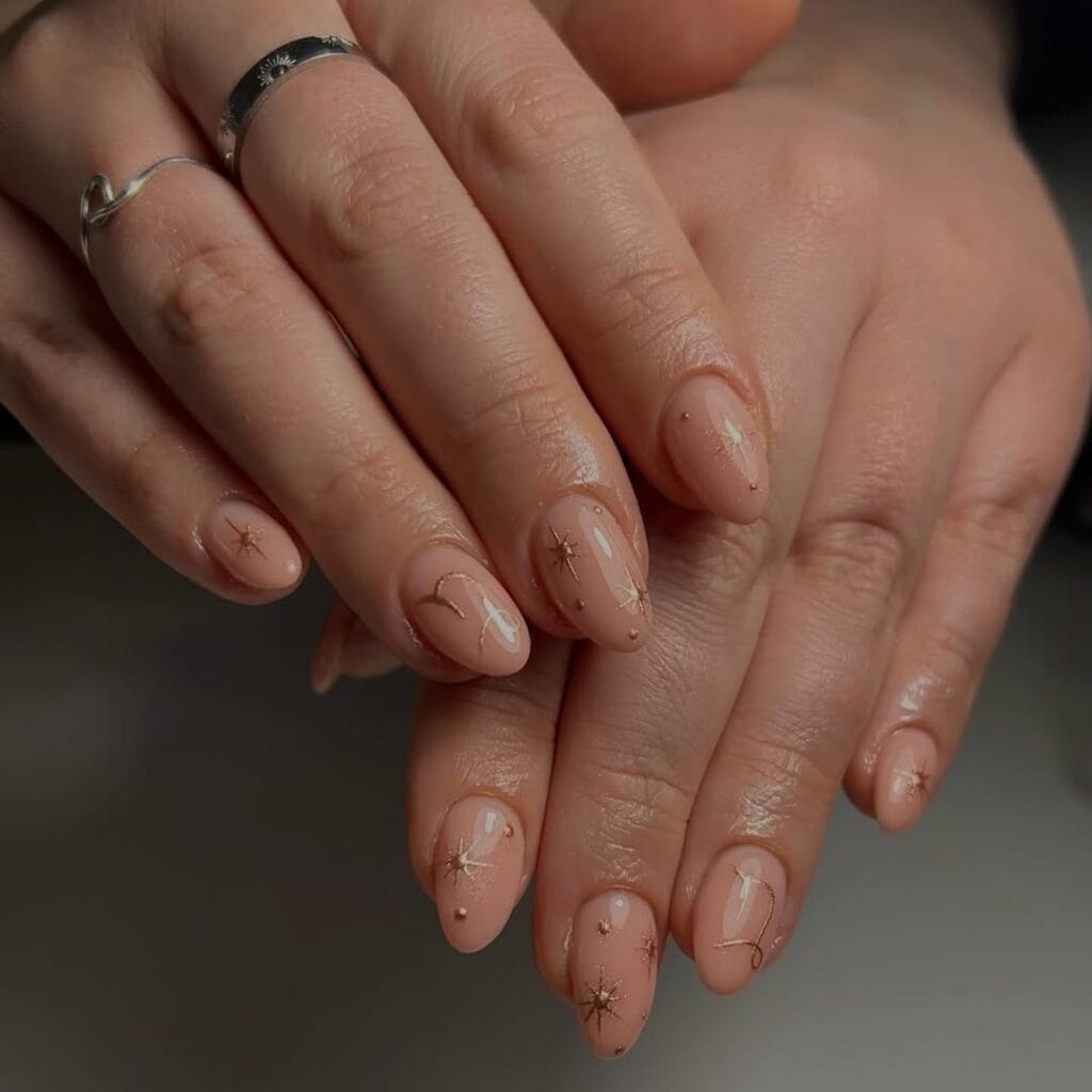 Image courtesy of Instagram.com:the.beautyboudoir