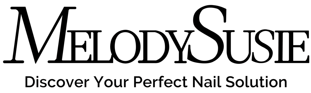 MS logo with slogan (no background color)