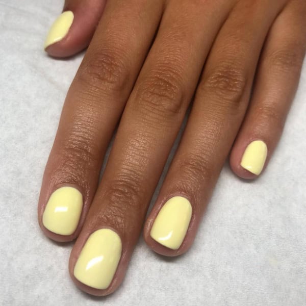 Image courtesy of Instagram.com/beauty.at.rubys