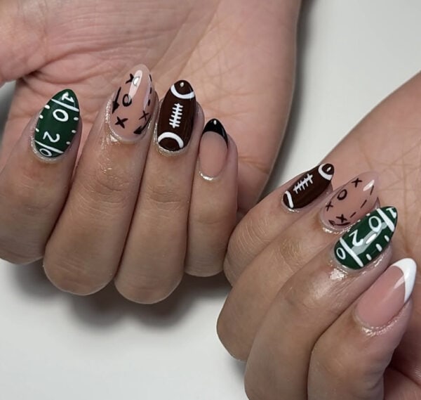 Image courtesy of Instagram.com:belavebeauty