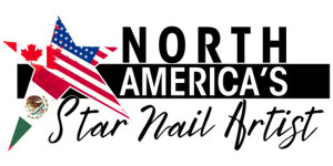 NASNA logo - 300x150