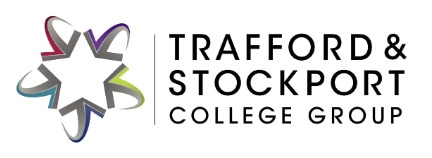 Trafford and Stockport college