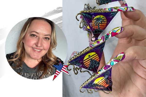 C4 - Erin Paschke
