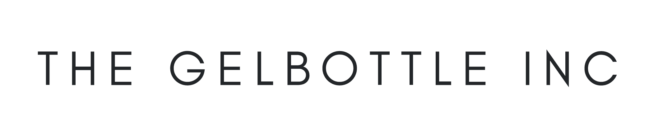 TGB_LINELOGO_REG