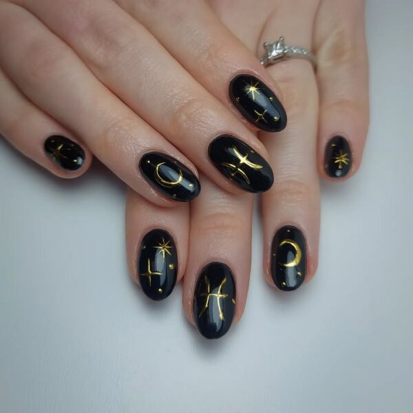Jark.nails