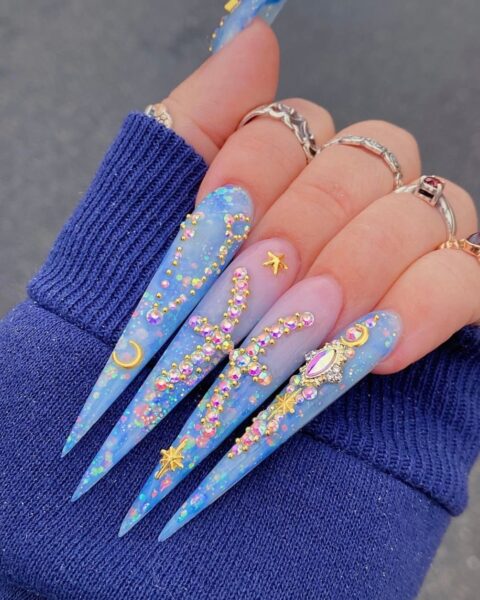 Nails_by_lindsay_