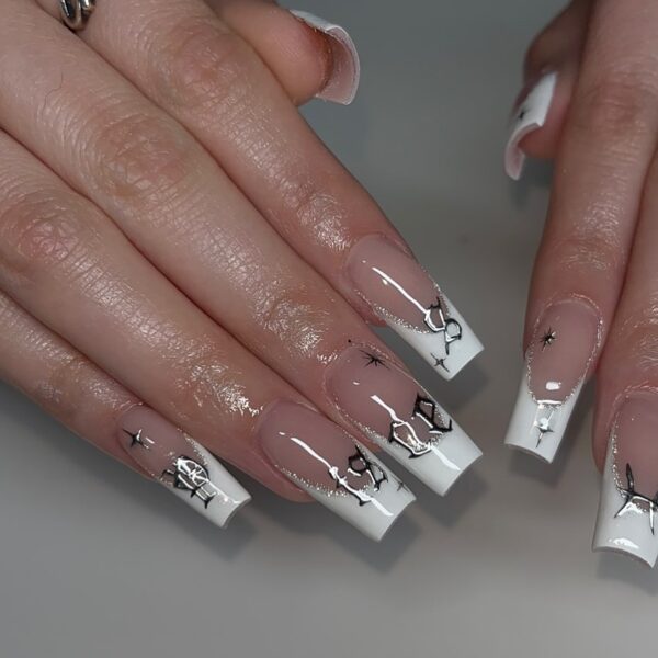 Nailsbykarenm_