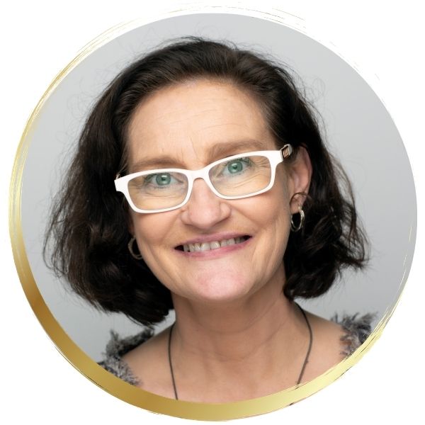 Alex Fox