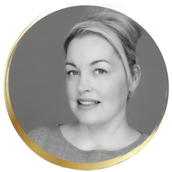 Amy Menzies