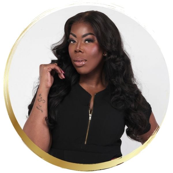 Dee McIntosh