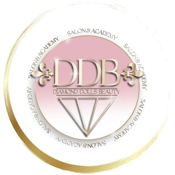 Diamond Dolls
