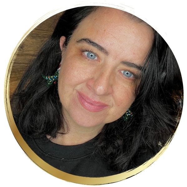 Helen Ward