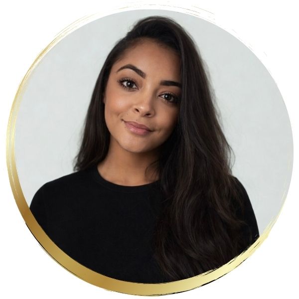 Jade Thornhill