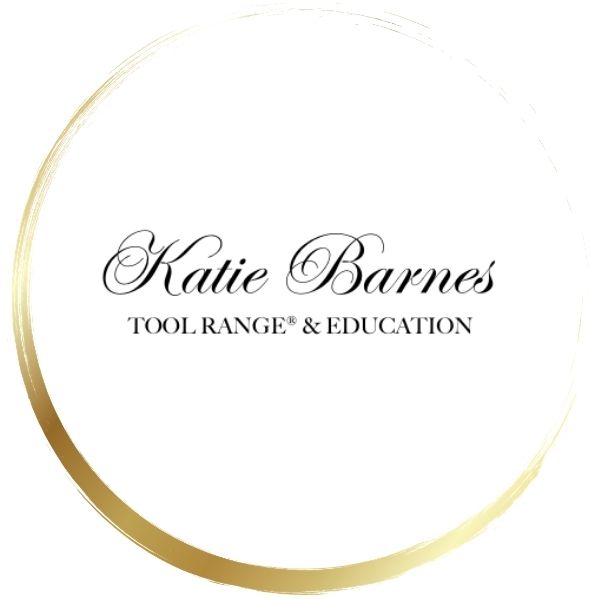 Katie Barnes