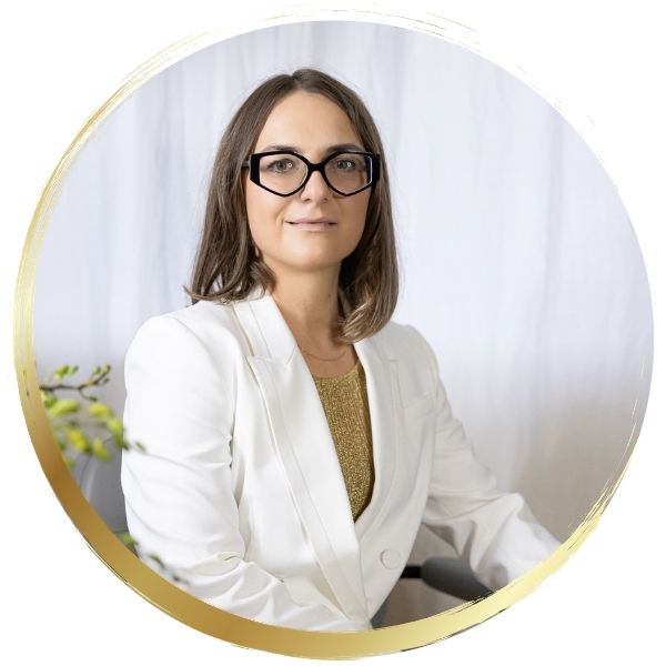 Kristine Toce