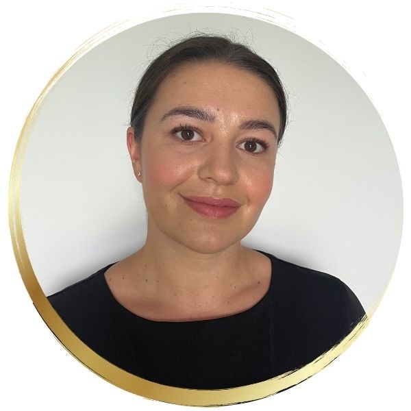 Lucy Price