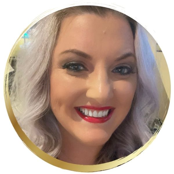 Melanie Lewendon