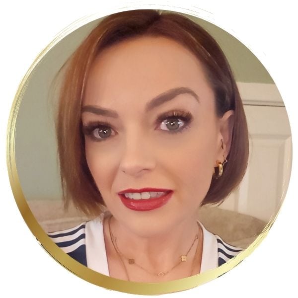 Nichola Green