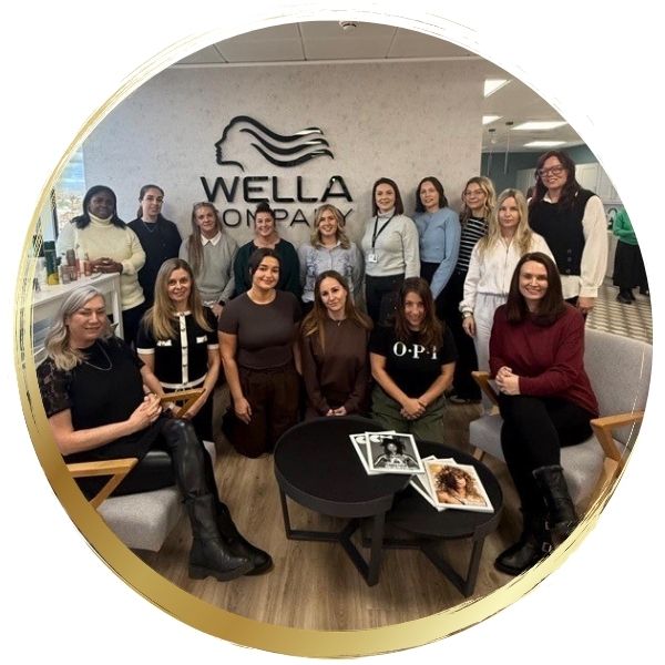 OPI Education Team