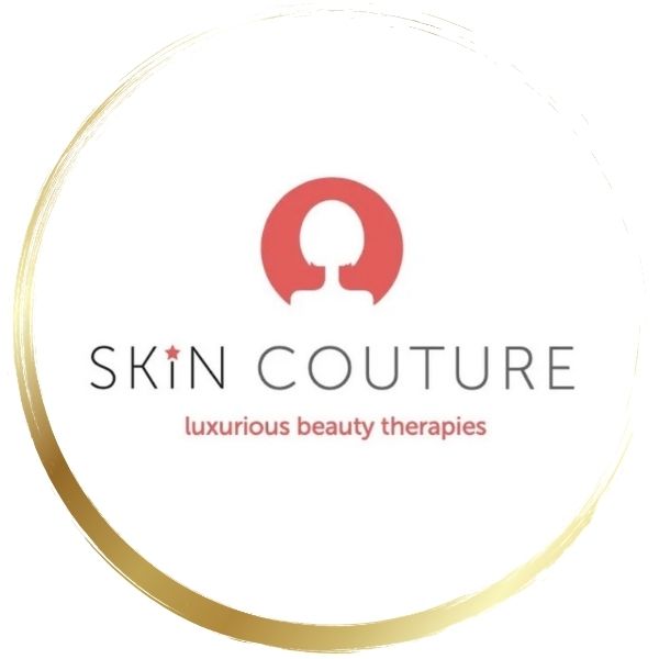 Skin Couture