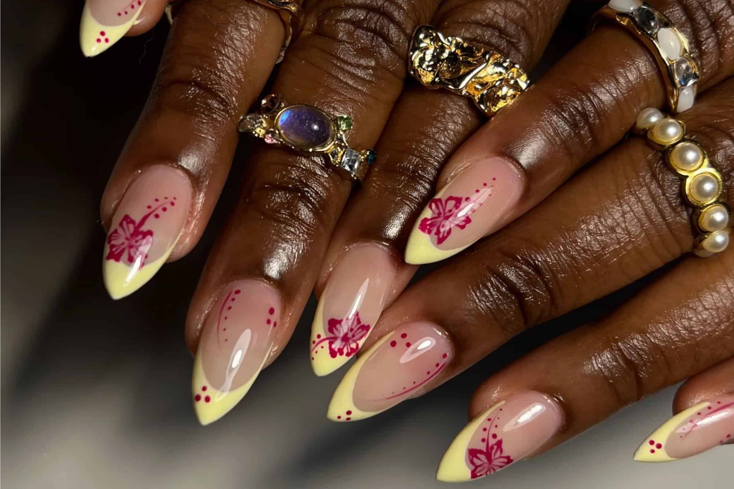 August 2026 nail designs lead image courtesy of Instagram.com/ournailaffair