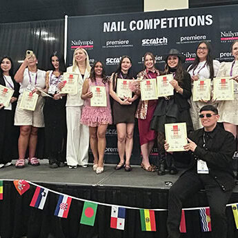 40a00eb4 7a38 42b6 818e 7fb537ffe833