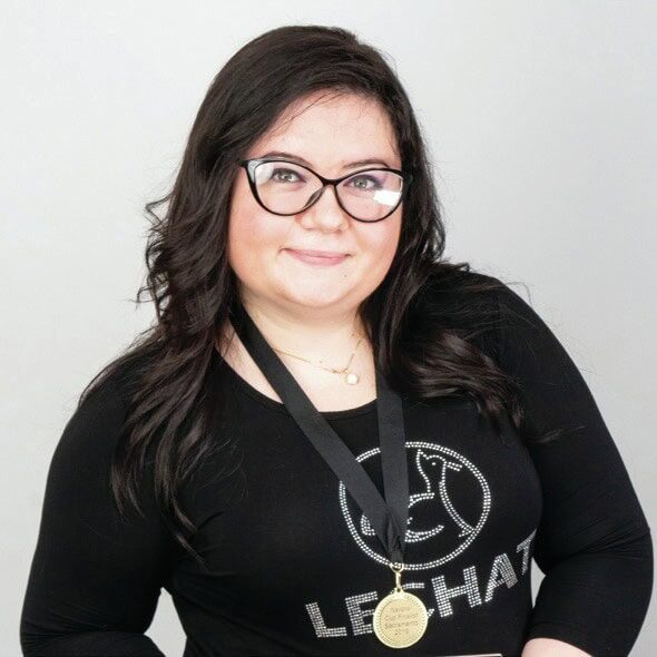 9c2646b1 36fe 4265 88b2 99fd8695a645