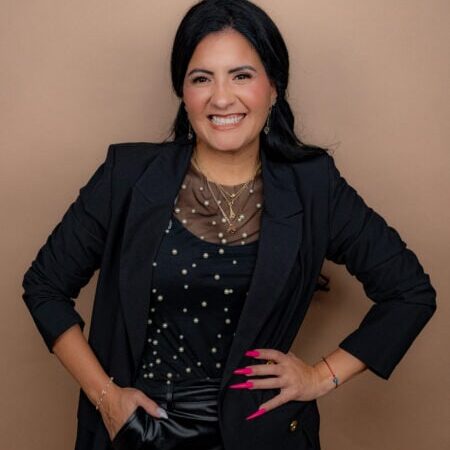Ana-Vega-0B4D376D-6343-4E5C-A4A9-A29028B76439