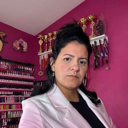 Ana vega img 6867