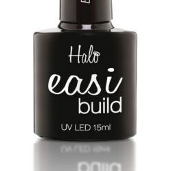 Bottle Halo Easibuild 15ml Cu Pink