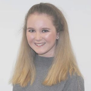 Chloe Randall Chloe randall